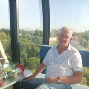  ,   , 58 ,   ,   