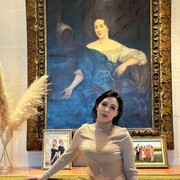 ���������� ������, ���� ������� �����, 48 ���, ������������ ��� c�������� ���������, ���������