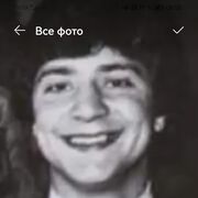 ���������� ����������, ������� ��������� ��, 48