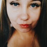  ,   Nasty, 33 ,   ,   