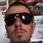  ,   , 42 ,     , c 