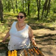  ,   Anutka, 43 ,   ,   , c 