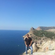  ,   , 28 ,  