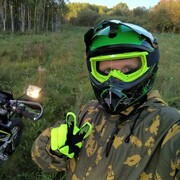 ���������� ���, ���� ������� ������, 36 ���, ������������ ��� ������, ����� � ���������, c�������� ���������