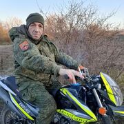 ���������� �������, ���� ������� �������, 39 ���, ������������ ��� ������