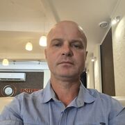 ���������� ��������, ���� ������� ������, 46 ���, ������������ ��� ������, ����� � ���������, c�������� ���������