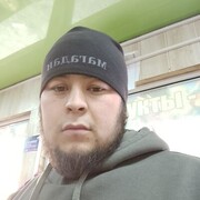  ,   , 32 ,   ,   
