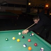  -,   , 31 ,   ,   , c 