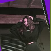 ���������� ���, ��������