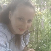 ���������� ���������, ���� ������� �����, 36 ���, ������������ 