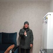  ,   , 52 ,   ,   