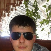 ���������� ������, ���� ������� �����, 42 ����, ������������ ��� ������, ����� � ���������, c�������� ���������