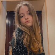 ���������� ������� ��������, �������