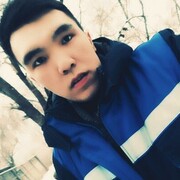 ���������� ������, ���� ������� ����, 30 ���, ������������ ��� ������, ����� � ���������