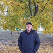  ,   , 36 ,   ,   , 