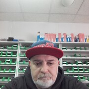  ,   Evilcat, 55 ,   ,   , c 