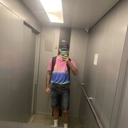 ���������� �����, ���� ������� Nick, 35 ���, ������������ ��� ������, ����� � ���������, ���������