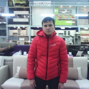  -,   , 39 ,   ,   , c 