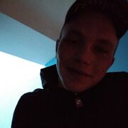  ,   , 22 ,   ,   , c 