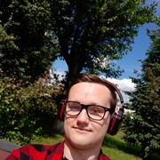  ,   , 28 ,   ,   