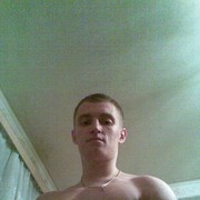  ,   SdSational, 34 ,   