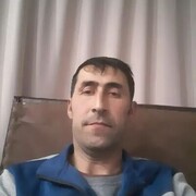  -,   , 36 ,     , c 