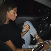  ,  , 25