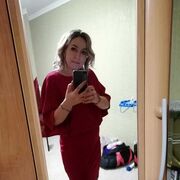  ,   Snowflake, 42 ,   ,   , c 