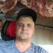  ,  , 43