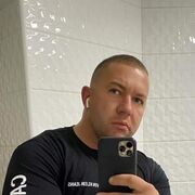  ,   Oleg, 38 ,   ,   , 