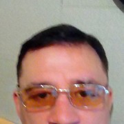 ���������� ������-��-����, ���� ������� ��������, 51 ���, ������������ ��� ������, ����� � ���������, c�������� ���������