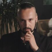 ���������� ������, ���� ������� ����, 35 ���, ������������ ��� ������, ����� � ���������