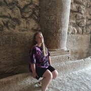 ���������� ���������, ���� ������� Svetlana, 33 ����, ������������ ��� ������, ����� � ���������, c�������� ���������