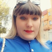 ���������� ������ ��������, ���� ������� �������, 42 ����, ������������ ��� ������, ����� � ���������