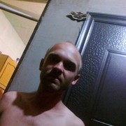  ,   , 40 ,     , c 