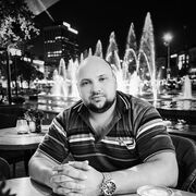 ���������� ��������, ���� ������� ������, 35 ���, ������������ ��� ������, ����� � ���������, c�������� ���������