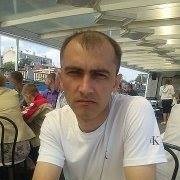  ,   , 41 ,   ,   , c , 