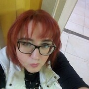  ,   , 54 ,     , c , 