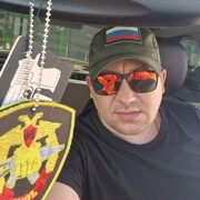  ,   SERGEY, 36 ,   ,   