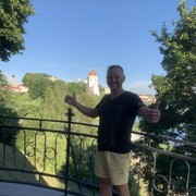 ,   Leszek, 40 ,   ,   