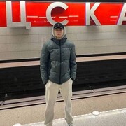 ���������� ������������, ���� ����� ����, 21 ���, ������������ ��� ������, ����� � ���������