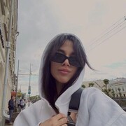 ���������� ������, ���� ������� ����, 24 ����, ������������ ��� ������, ����� � ���������