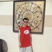  ,   , 51 ,   ,   , c 