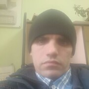  ,   , 36 ,   ,   