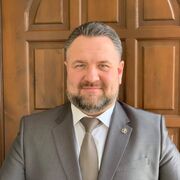 ���������� ������, ���� ������� �����, 46 ���, ������������ ��� ������, ����� � ���������, c�������� ���������, ���������