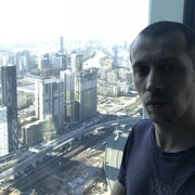 ���������� ������, ���� ������� �����, 43 ����, ������������ ��� ������, ����� � ���������