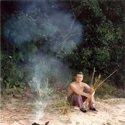  ,   , 58 ,   , 