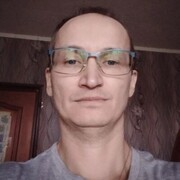 ���������� ������, ���� ������� ������, 47 ���, ������������ ��� ������, ����� � ���������, ���������