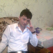 ���������� ������, ���� ������� �����, 37 ���, ������������ ��� ������