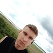  ,   , 28 ,   ,   